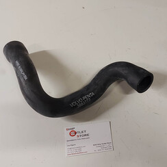 Hose Volvo Penta 3883777