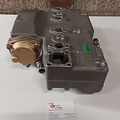Volvo Penta Intercambiador de calor D2-55/75 Volvo Penta 22898286 - 3584213