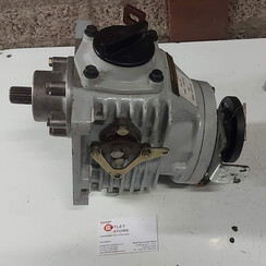 Keerkoppeling MS2L-D ratio 2.3:1 Volvo Penta 873075