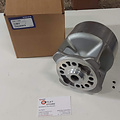 Volvo Penta Rubber coupling Volvo Penta 24611569