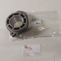 Lagerhuis 130S Volvo Penta 23040713 - 3584278