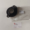 Volvo Penta Bearing housing 130S Volvo Penta 23040713 - 3584278
