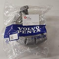 Volvo Penta Escudo térmico Volvo Penta 861401