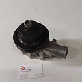 Volvo Penta Circulation pump MD32 Volvo Penta 826920