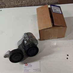 Tensor de correa D3 Volvo Penta 31251251