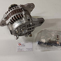 Volvo Penta Alternador 12V 115A Volvo Penta 23892930 - 874502