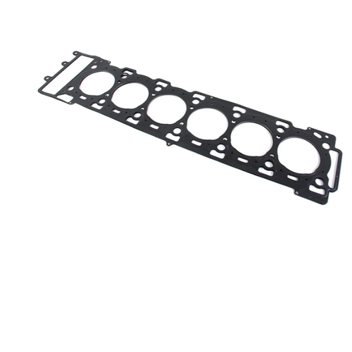 Volvo Penta Koppakking D6- Volvo Penta 21165390