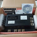 Volvo Penta Batteriemanagementsystem Volvo Penta 22645632