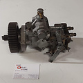 Volvo Penta Brandstof injectiepomp Bosch Volvo Penta 3875692