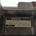 Volvo Penta Bomba de inyección de combustible Bosch Volvo Penta 3875692
