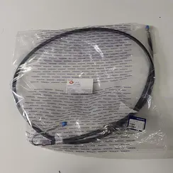 Hydraulic hose trim cylinder 21840806 Volvo Penta 21721548