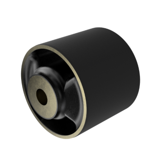 Volvo Penta Rubber bus saildrive Volvo Penta 3586700