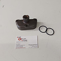 Volvo Penta Upper cover oil cooler gearbox MS3 Volvo Penta 850742