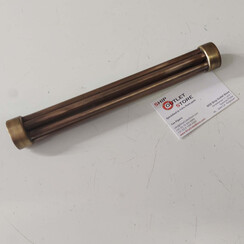 Insert oil cooler gearbox MS3 Volvo Penta 850741