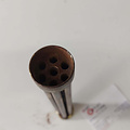 Volvo Penta Insert oil cooler gearbox MS3 Volvo Penta 850741