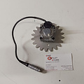 Volvo Penta Sensor kit IPS Volvo Penta 23824338 - 21593168