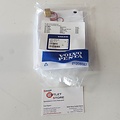 Volvo Penta Service-Kit für Anti-Siphon-Bogen 828534 Volvo Penta 3818424