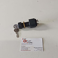 Volvo Penta Starter switch Volvo Penta