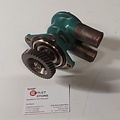 Volvo Penta Seewasserpumpe Volvo Penta 24708055 -3583089
