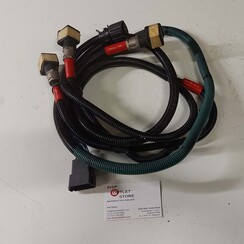 Kabelbaum IPS Volvo Penta 874619