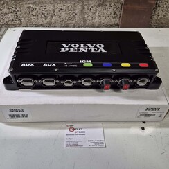 ICM common gyro Volvo Penta 23322378