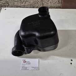 Einlassschalldämpfer Volvo Penta 3583068