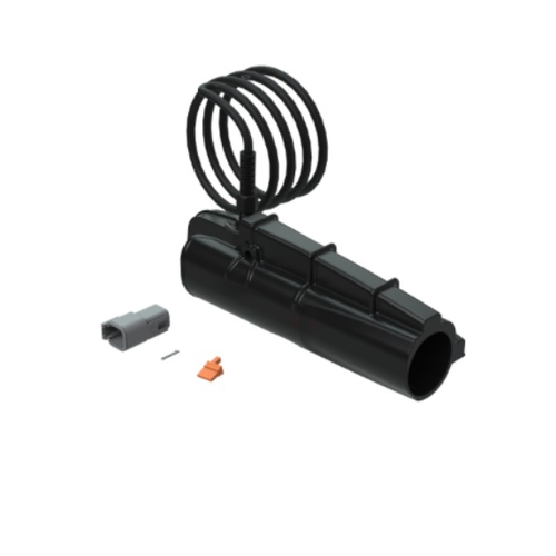 Volvo Penta Sensor kit stuurcilinder 22452003 Volvo Penta 21375753 - 21375754