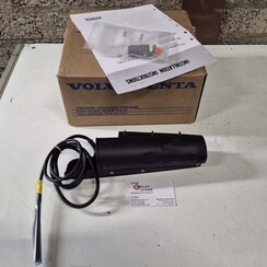 Sensor kit stuurcilinder 22997141 Volvo Penta 23285256 - 23285257