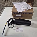 Volvo Penta Sensorsatz Lenkzylinder 22452003 Volvo Penta 21375753 - 21375754