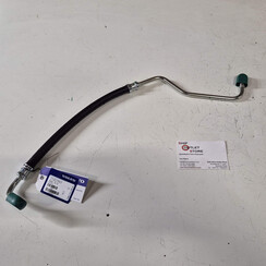 Kraftstoffleitungsschlauch D4 Volvo Penta 3582997