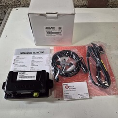 Autopilot reactor kit Volvo Penta 22793140