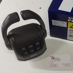 Dual bedieningshendel IPS - EVC -E2 Volvo Penta 23062591