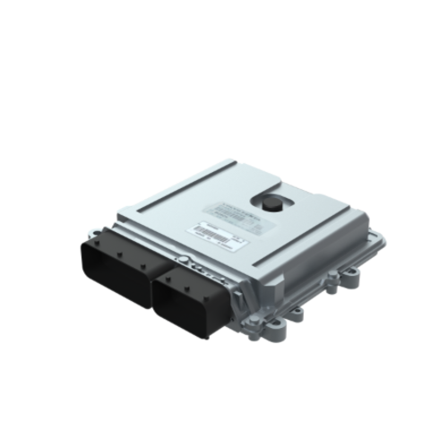 Volvo Penta Unidad de control ECU Volvo Penta 21092158