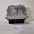Volvo Penta Controle unit ECU Volvo Penta 21092158