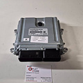 Volvo Penta Unidad de control ECU Volvo Penta 21092158