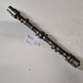 Volvo Penta Árbol de levas con tapa Volvo Penta 860017