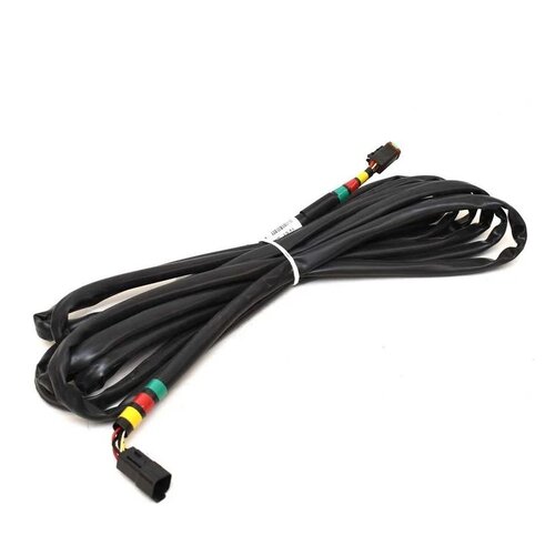 Volvo Penta Kabel kit Volvo Penta 3842734