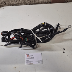 Kabelbaum D2-50 / D2-55 / D2-75 Volvo Penta 22458515 - 21644180