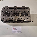 Volvo Penta Cilinderkop  compleet MD2030 Volvo Penta 3580300