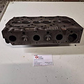 Volvo Penta Cylinder head complete MD2040 Volvo Penta 3580475