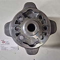 Volvo Penta Gummikupplung Volvo Penta 24611569