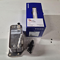 Volvo Penta Oil cooler kit Volvo Penta 31319422