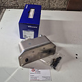 Volvo Penta Oil cooler kit Volvo Penta 31319422