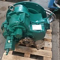 Twin Disc Keerkoppeling 1,51:1 Twin Disc MG 507-A-1