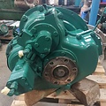 Twin Disc Keerkoppeling 1,51:1 Twin Disc MG 507-A-1