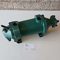 Twin Disc Keerkoppeling 1,51:1 Twin Disc MG 507-A-1