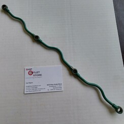 Kraftstoffrücklaufleitung TAMD71B Volvo Penta 471605
