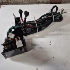 Kabelboom Volvo Penta 862860 - 866128