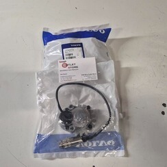 Sensor IPS Volvo Penta 3594473- 359642