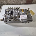 Volvo Penta Fuel injection pump Bosch Volvo Penta 3803739 - 3826154